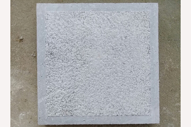 Da-ghi-sang-bam-30x30-1