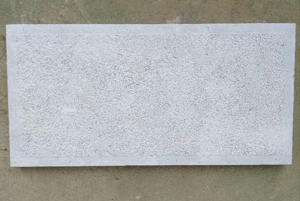 Da-ghi-sang-bam-tru-vien-30x60-1